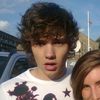 zaynslefttoe_