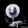 user8619100299596