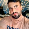 zaheer.muhammad53