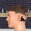 hibrahsie