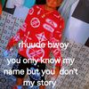 rudebwoy867