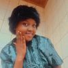 farkange2