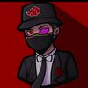 kipo_ff_top1