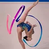 giulia.la.ginnast