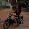 sahid3189