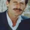 siddikdemir96