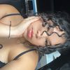 stephsartchive