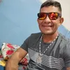 cleisonamorim935