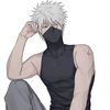 kashi106.hatake