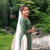ranjita.tiruwa0