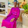 muhammed.mouctar
