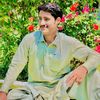 abu.khan.laiq