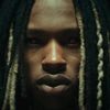 Kingvonfrmdao