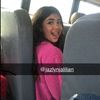 jazlyn.jalilian