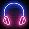 beatnplay