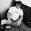 rashed.rahimi17