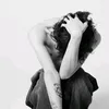 33.pov