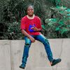 ismail.yr.gwaska