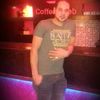 user5220222534354