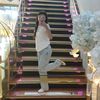 nisanur.ahin42