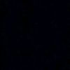 j1233jhose6