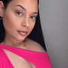 Dominique