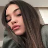 jann453z