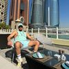 abdullah.magableh1