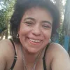 elsabaez2716