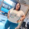 lesviahidalgoflor