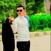 user83025079194714