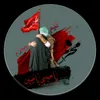 ahmedyahya7835