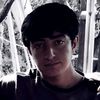 ferid_mahmudof