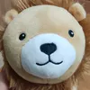 cocogoat_tena
