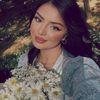maram.1493