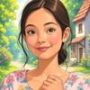 .mrs.shahab