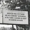 noniim.er