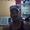 luizrauseo