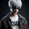 danielbranch96