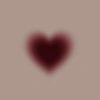 shahed.tahaahmab