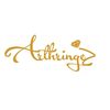 arthringe739
