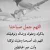 noon99gimal.com