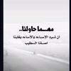 user9844112602760