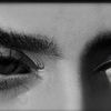 hajer126626
