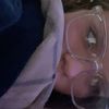 jorgia_130