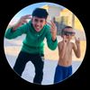 user7810482607108