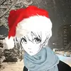 eitaotoyas.wifey