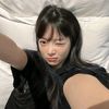 riry_345