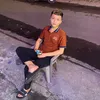 dinhson302
