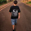 hugoo_bz2
